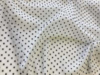 KF359-50 KF359-50-TEX1