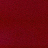 KKF2530-54 KKF2530-54-236