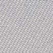 KKF5367-W KKF5367-W-46