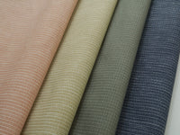 KKF1584-W KKF1584-W-TEX3