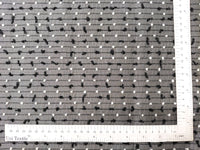 KKF1187 KKF1187-TEX3