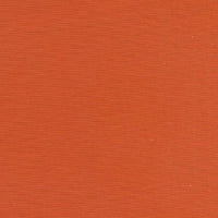 KKF7203CT-W KKF7203CT-W-66