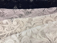 KKF8825-2 KKF8825-2-TEX3