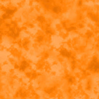 CR4000 CR4000-126