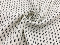 KKP2045-63 KKP2045-63-TEX1