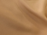 KKF3423-W KKF3423-W-TEX2