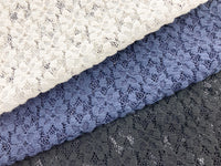 KKF2435-2 KKF2435-2-TEX3