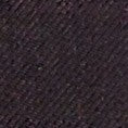 KKF1554-W KKF1554-W-237