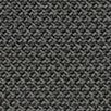 KKF8160-W KKF8160-W-35