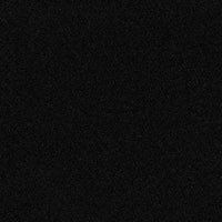 KKF3399-58 KKF3399-58-20