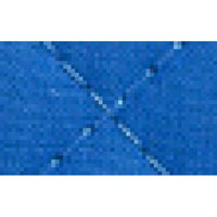 AQ10000 AQ10000-263