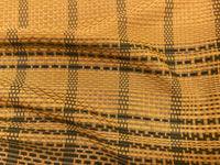 KKF8526-58-1 KKF8526-58-1-TEX1
