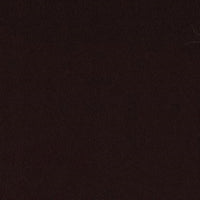 KKF9420-W KKF9420-W-20
