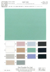 KKF5348 KKF5348-COVER