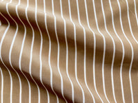 KKP1400-170 KKP1400-170-TEX2