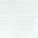 KKC475-1 KKC475-1-21