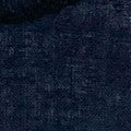 KKC142-5 KKC142-5-19