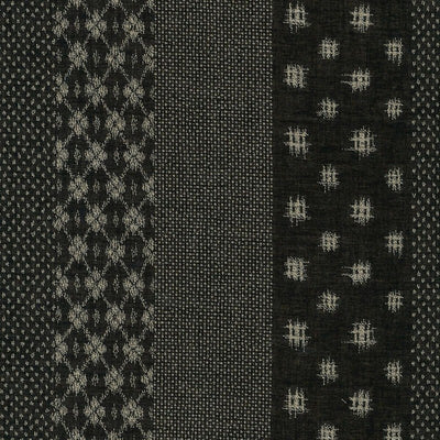 KTS7160