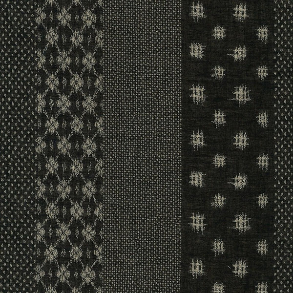 KTS7160