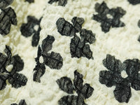 KKP3066-173 KKP3066-173-TEX2