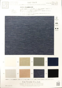 KKF1584-W KKF1584-W-COVER
