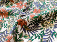 KKP3398-S-229A KKP3398-S-229A-TEX2