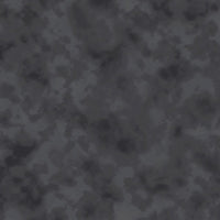 CR4000 CR4000-300
