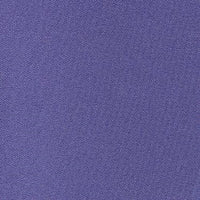KKF9400-52 KKF9400-52-155