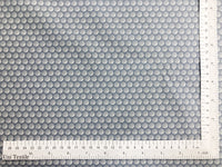KCP400-K-696 KCP400-K-696-TEX4