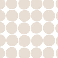 AP22813 AP22813-A