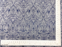 KYP743-676 KYP743-676-TEX4