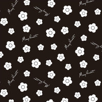 AP1020 AP1020-1E