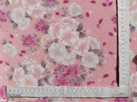 KKP2338-YaenoYuu KKP2338-YaenoYuu-TEX4