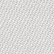 KKF5371-W KKF5371-W-46