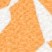 KKP3338-N-13A KKP3338-N-13A-Y