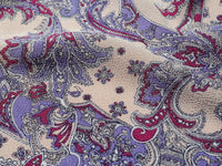 KKP2338-B-110 KKP2338-B-110-TEX1