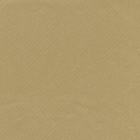 KKF7107-W KKF7107-W-61