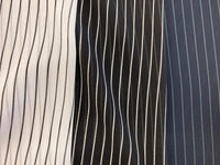 KKP7572-170 KKP7572-170-TEX3