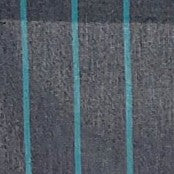 KKP7572-170 KKP7572-170-GR