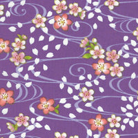5030-16 5030-16-B