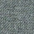 KKF1554-W KKF1554-W-46