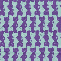 3700-26 3700-26-C