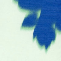 KKP5603-58-HM-96 KKP5603-58-HM-96-C