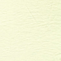 KKF9312SY KKF9312SY-21