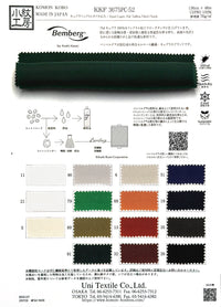 KKF3675PC-52 KKF3675PC-52-COVER