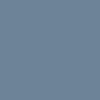 BC13466-C BC13466-C-501