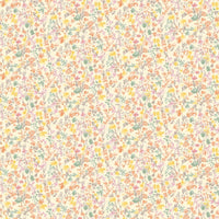 SP1187 SP1187-2B