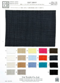 KKF1888-W KKF1888-W-COVER