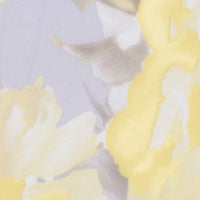 KKP3422-67 KKP3422-67-B