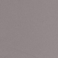 KKF5369-W KKF5369-W-117